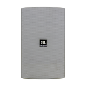 Grille Assy for JBL Stage XD5