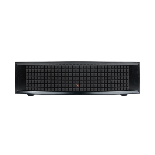 スピーカー・ウーファー JBL L42ms Integrated Music System JBL L42ms Music System | インテグレーテッド・ミュージックシステム