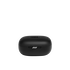 JBL Charging Case for Live Pro+ TWS - Black - Charging Case - Hero