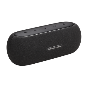 Harman Kardon Luna