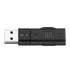 JBL Dongle for Quantum 610 HO - Black - Dongle - Hero