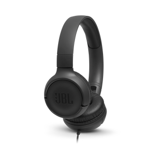 JBL Tune 500