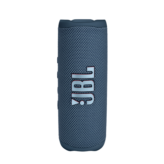 【2台セット】JBL FLIP 6 JBL, Caixa de Som, Flip 6, Bluetooth, Portátil, À Prova D'água e