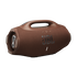 JBL Boombox 4 - Brown - Most powerful JBL portable waterproof speaker with massive JBL Pro Sound - Hero
