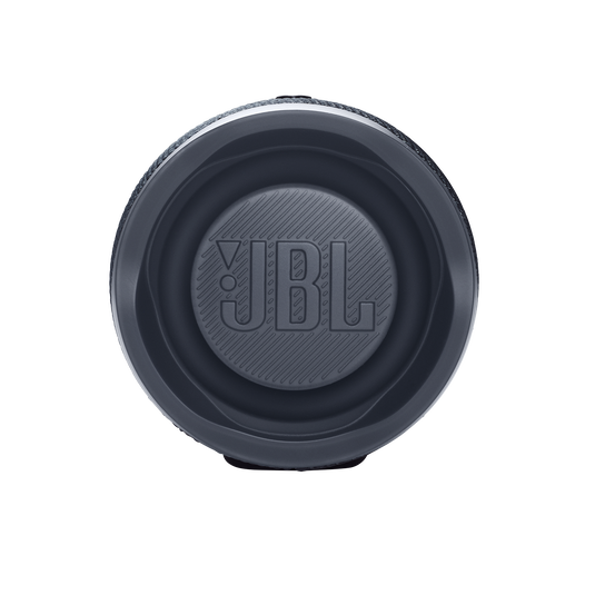 JBL JBL CHARGE Essential 2 スピーカー 最大40W出力のポータブルスピーカー「JBL CHARGE Essential 2」が本日7