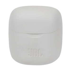 JBL Charging case for Tune 225TWS