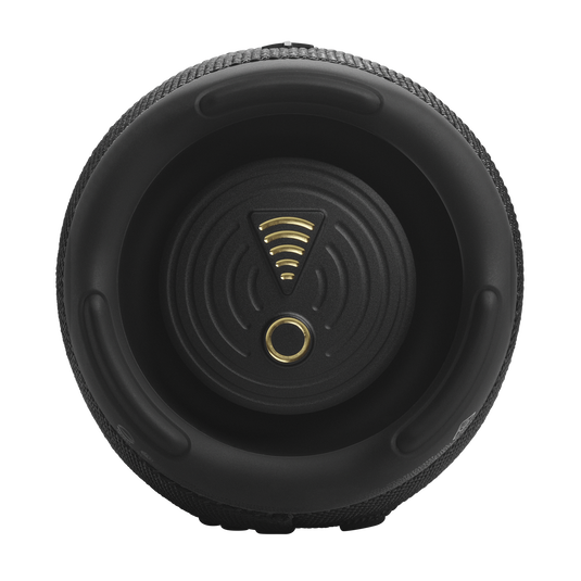 JBL Charge 5 Wi-Fi | Caixa de som JBL com Frete Grátis