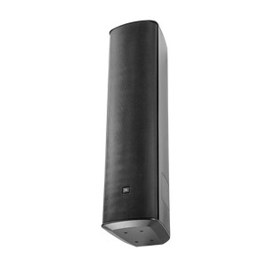 JBL CBT 1000E