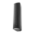 JBL CBT 1000E - Black - Extension for CBT 1000 Line Array Column Speaker - Hero