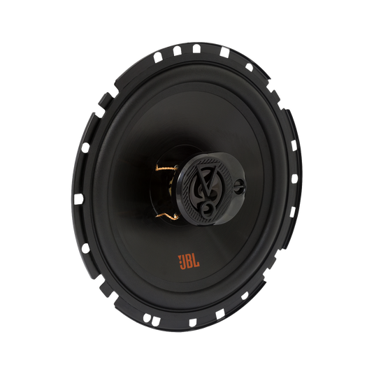 JBL KIT FACIL FLEX 4 - Black - Front image number null