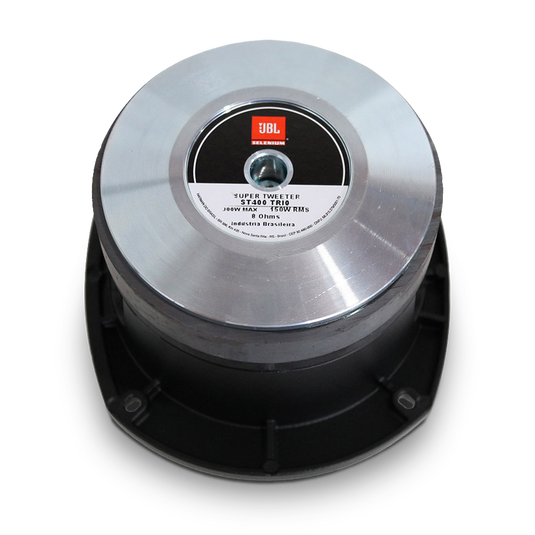 Super Tweeter ST450 Trio | JBL Original