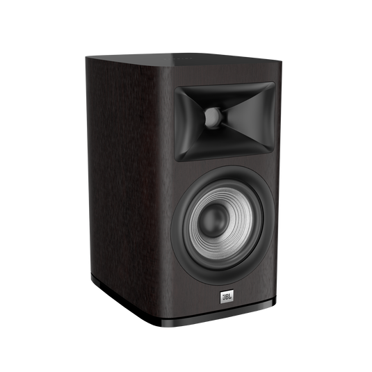 【ほぼ新品】JBL STUDIO 620 スピーカー JBL STUDIO 620 [ペア] 価格比較 - 価格.com