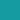 JBL Wave Buds 2 - Blue - True Wireless Noise Cancelling Earbuds - Swatch Image