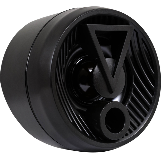 JBL FLEX 4 - 62VFX55 - Black - Detailshot 8 image number null