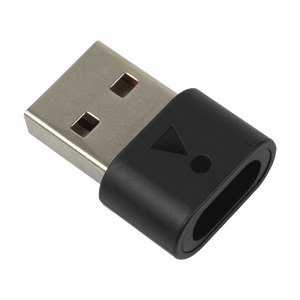 JBL USB-C adapter for JBL Quantum