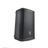 JBL PRX908 - Black - Professional Powered Two-Way 8-Inch PA Loudspeaker - Hero