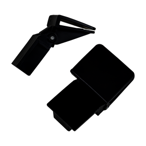 Hinge Plastic Assy for JBL Spinner BT