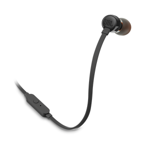 JBL Tune 110E
