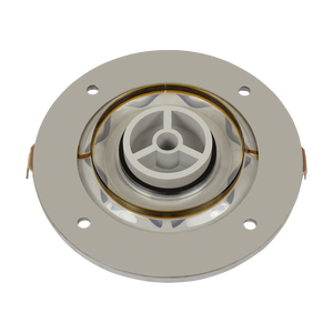 Diaphragm Kit for JBL 2423K