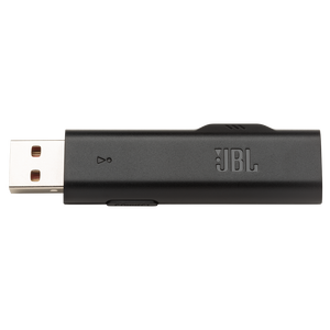 JBL Dongle for Quantum 600