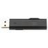 JBL Dongle for Quantum 600 - Black - Dongle - Hero