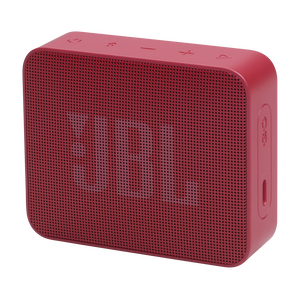 JBL Go Essential 2