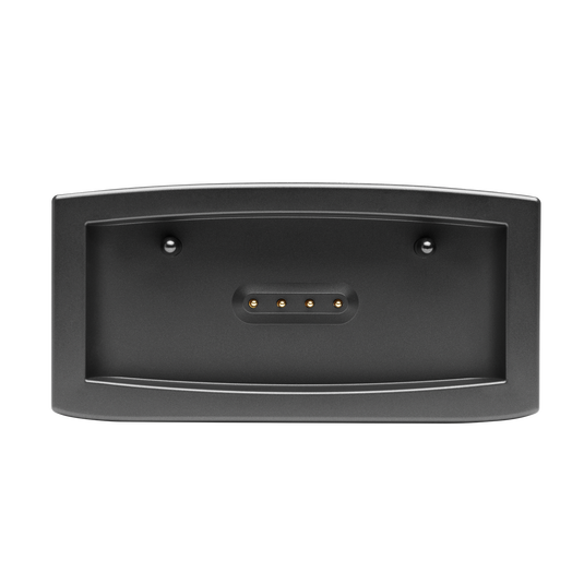 JBL BAR 9.1 True Wireless Surround with Dolby Atmos&reg; - Black - Detailshot 2 image number null