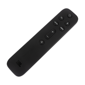 JBL Remote control for Bar5.0MB