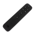 JBL Remote control for Bar5.0MB - Black - Hero