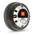 Driver D450 Trio - Black - Hero
