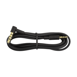 HK Audio cable FLY ANC