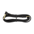 HK Audio cable FLY ANC - Black - Hero