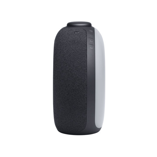 ラジオ・コンポ JBL HORIZON2 JBL Horizon 2 FM | Caixa de som c/ Frete Grátis e 10% OFF