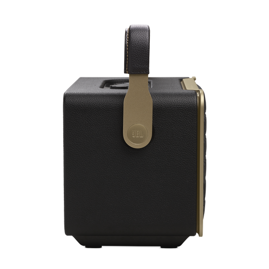 JBL Authentics 300 | Caixa de som JBL com Frete Grátis