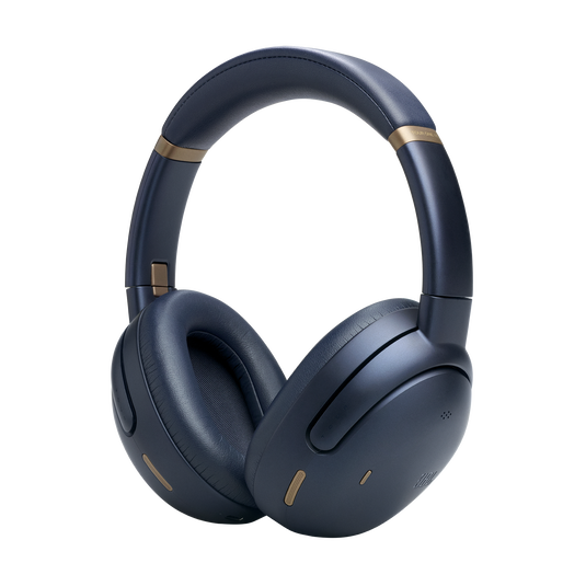 JBL Tour One M3 Smart Tx | Fones de ouvido sem fio over-ear com