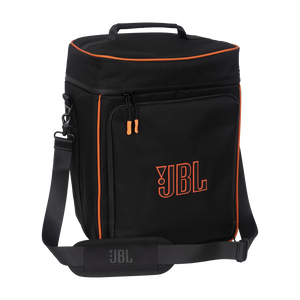 JBL BAG PARTYBOX ENCORE 2