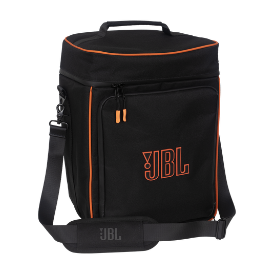 JBL BAG PARTYBOX ENCORE 2 - Black - Hero image number null