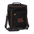 JBL BAG PARTYBOX ENCORE 2 - Black - Hero