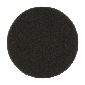 Foam Disc for AKG K240MKII
