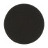 Foam Disc for AKG K240MKII - Black - Foam Discs (L+R) - Hero