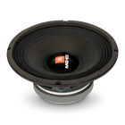 Woofer MG600 8-inch 300 wrms | JBL Original