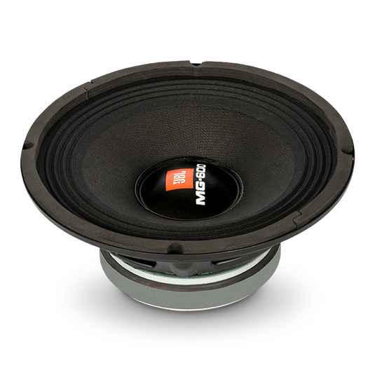 Woofer MG600 8-inch 300 wrms | JBL Original