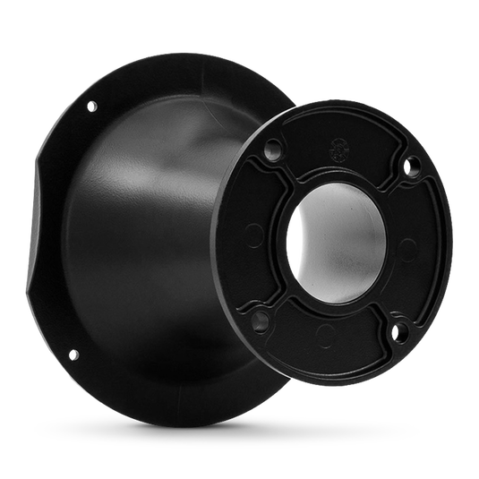 Corneta JBL 14-50 Trio