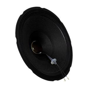 Cone Kit for JBL 2279G-1