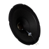 Cone Kit for JBL 2279G-1 - Black - Hero