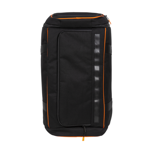 JBL BAG PARTYBOX CLUB 120 - Black - Back image number null