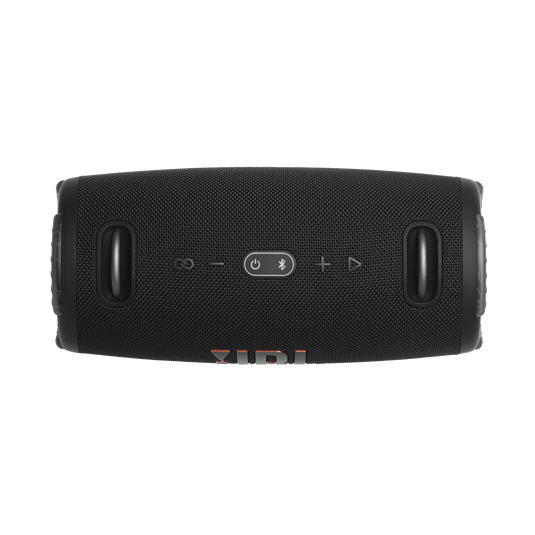 スピーカー・ウーファー JBL Xtreme 3 JBL Xtreme 3 | 防水ポータブルスピーカー