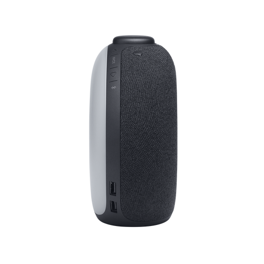 JBL Horizon 2 FM | Caixa de som c/ Frete Grátis e 10% OFF