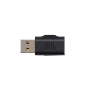 JBL Dongle for Quantum 360 Wireless