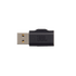 JBL Dongle for Quantum 360 Wireless - Black - Hero